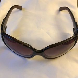 Fendi sunglasses